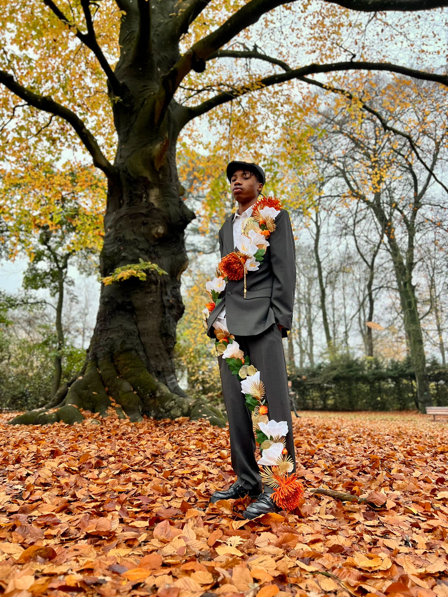 OSMK gallery image 8