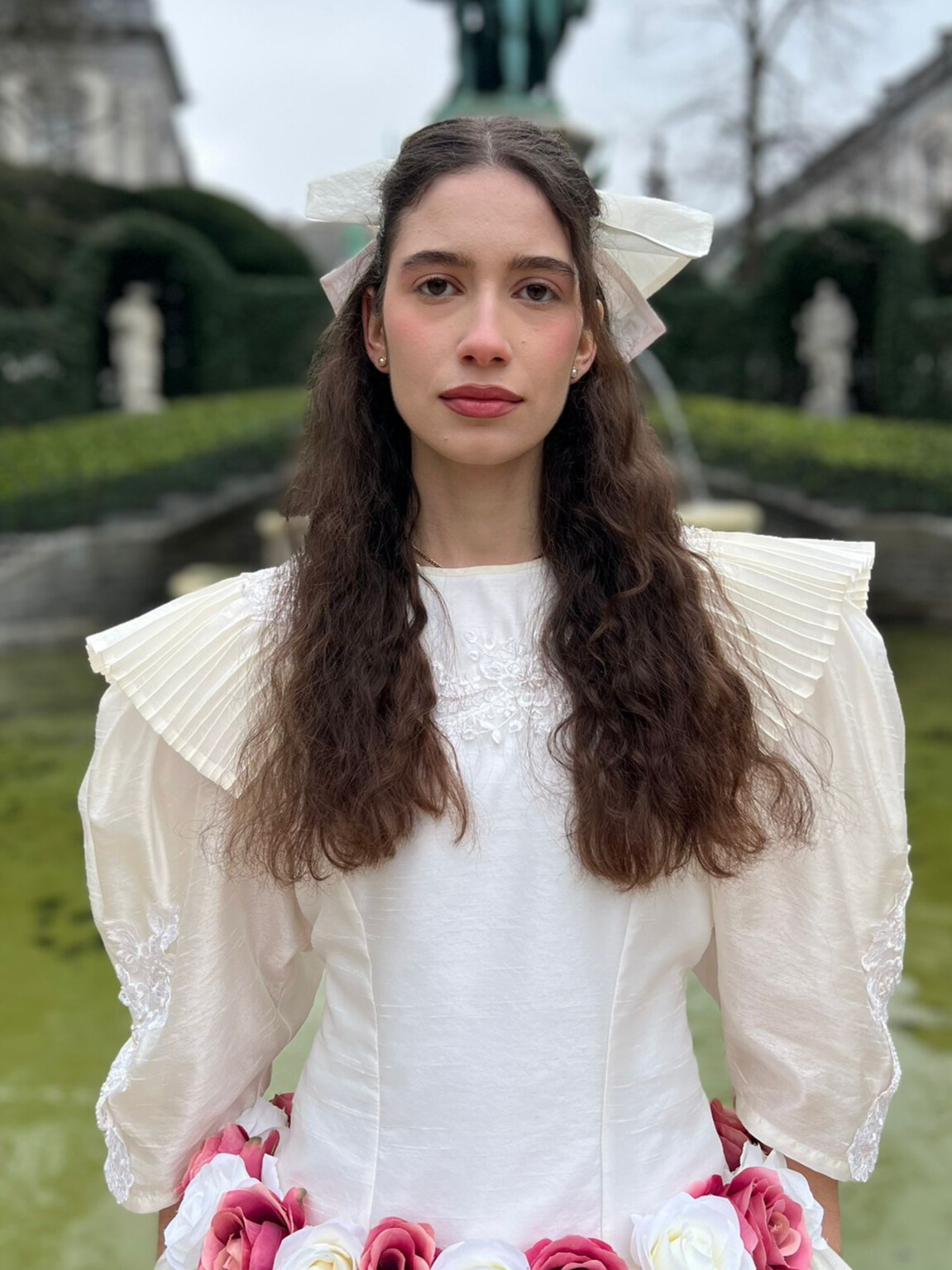 OSMK gallery image 1