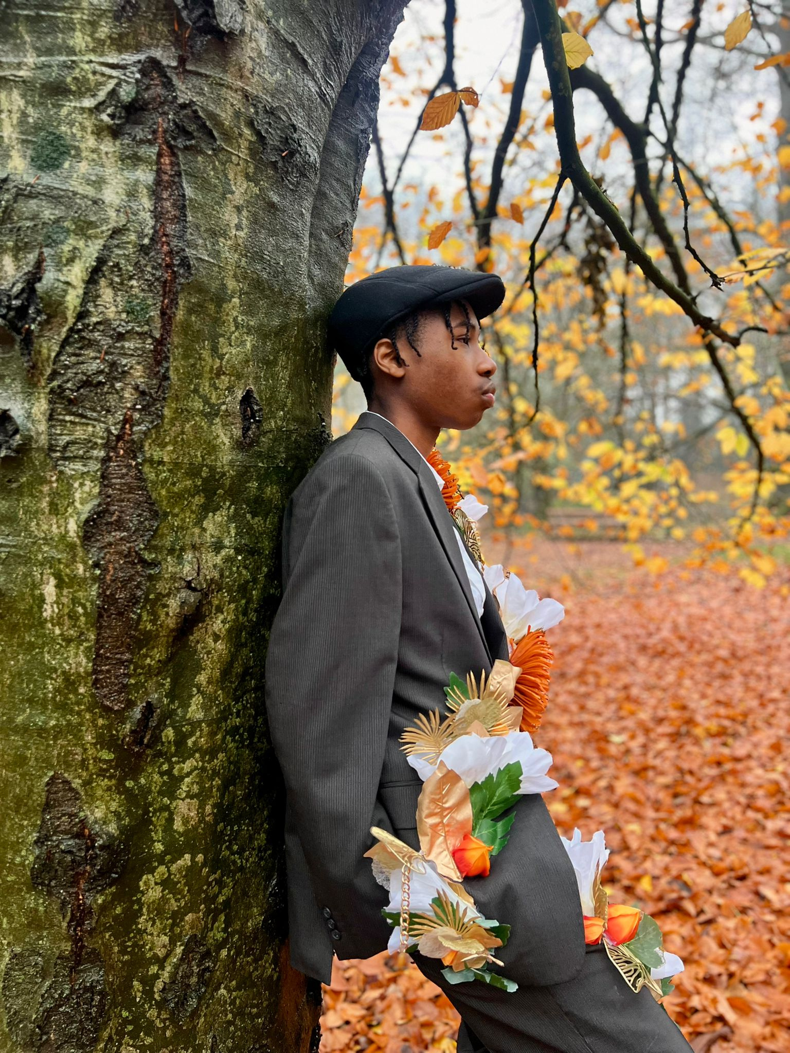 OSMK gallery image 2