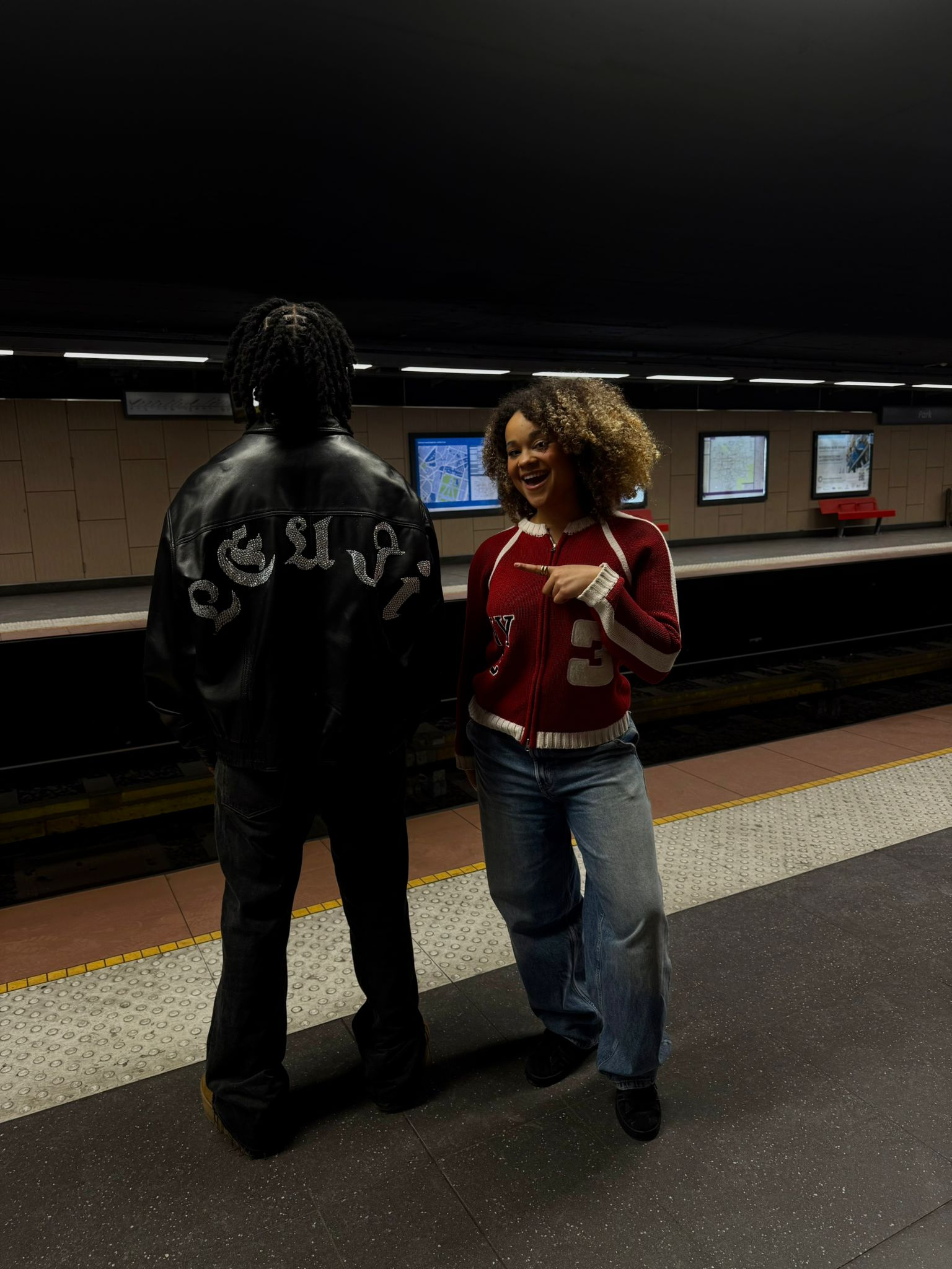 OSMK gallery image 3