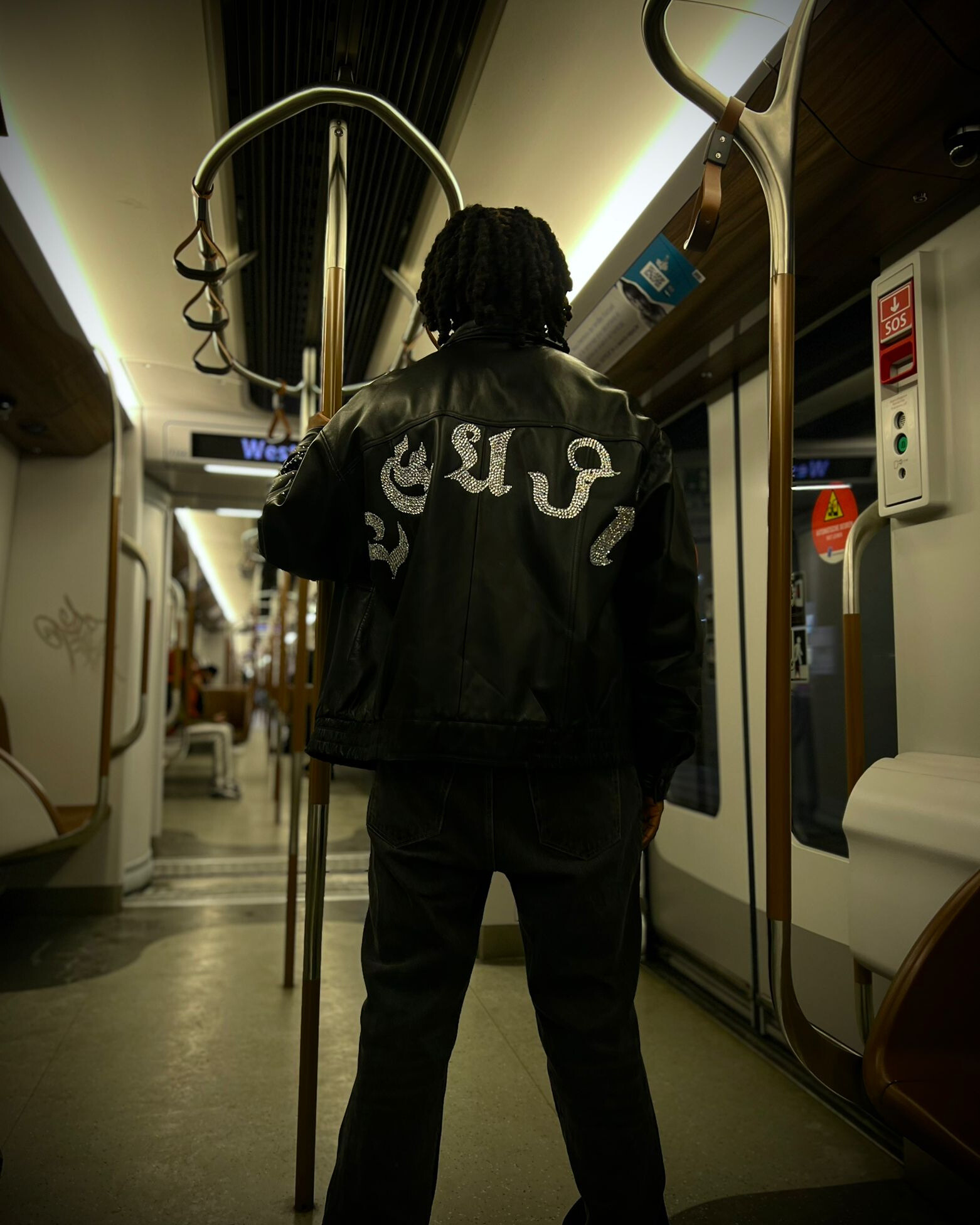 OSMK gallery image 5