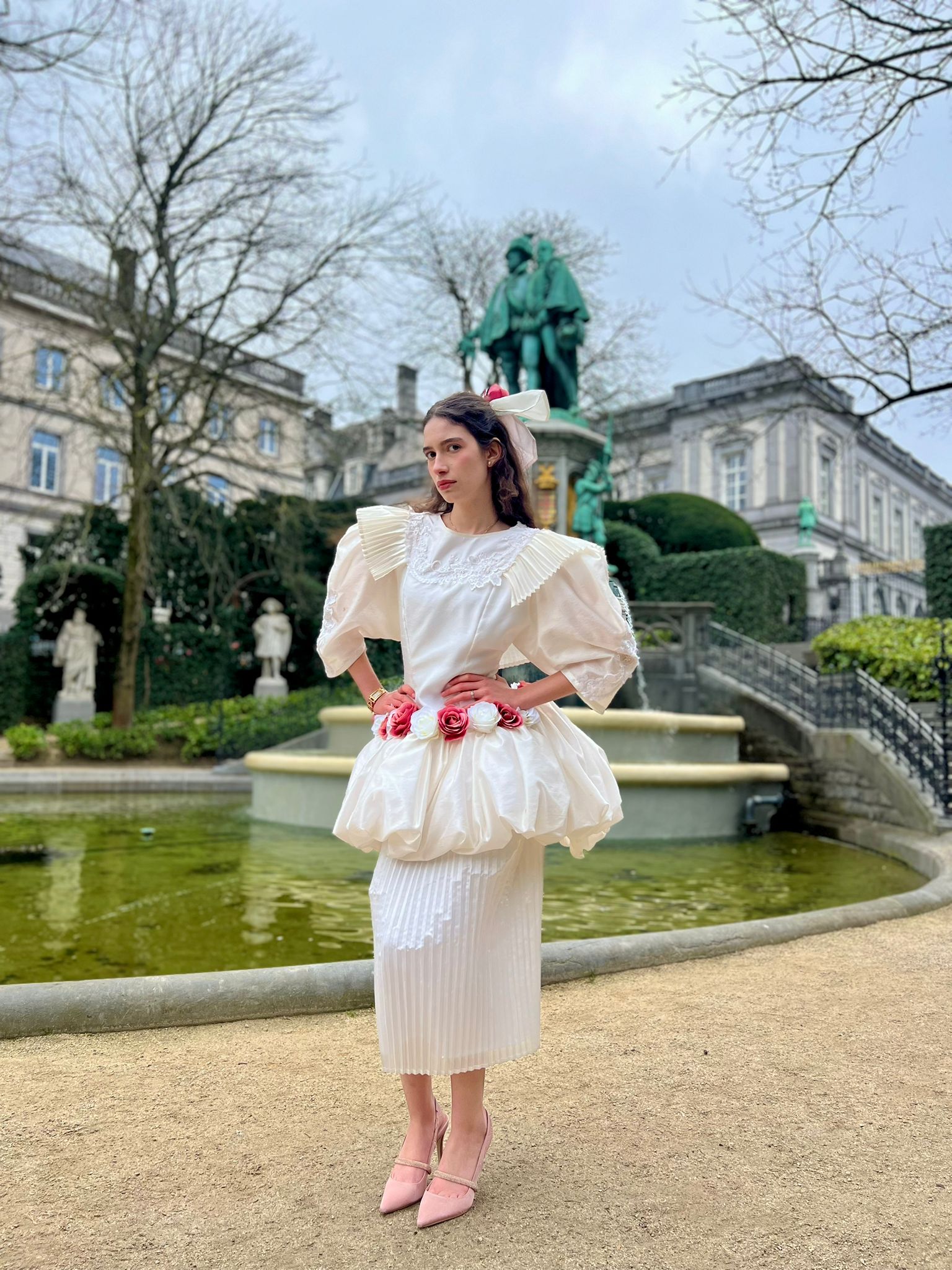 OSMK gallery image 6