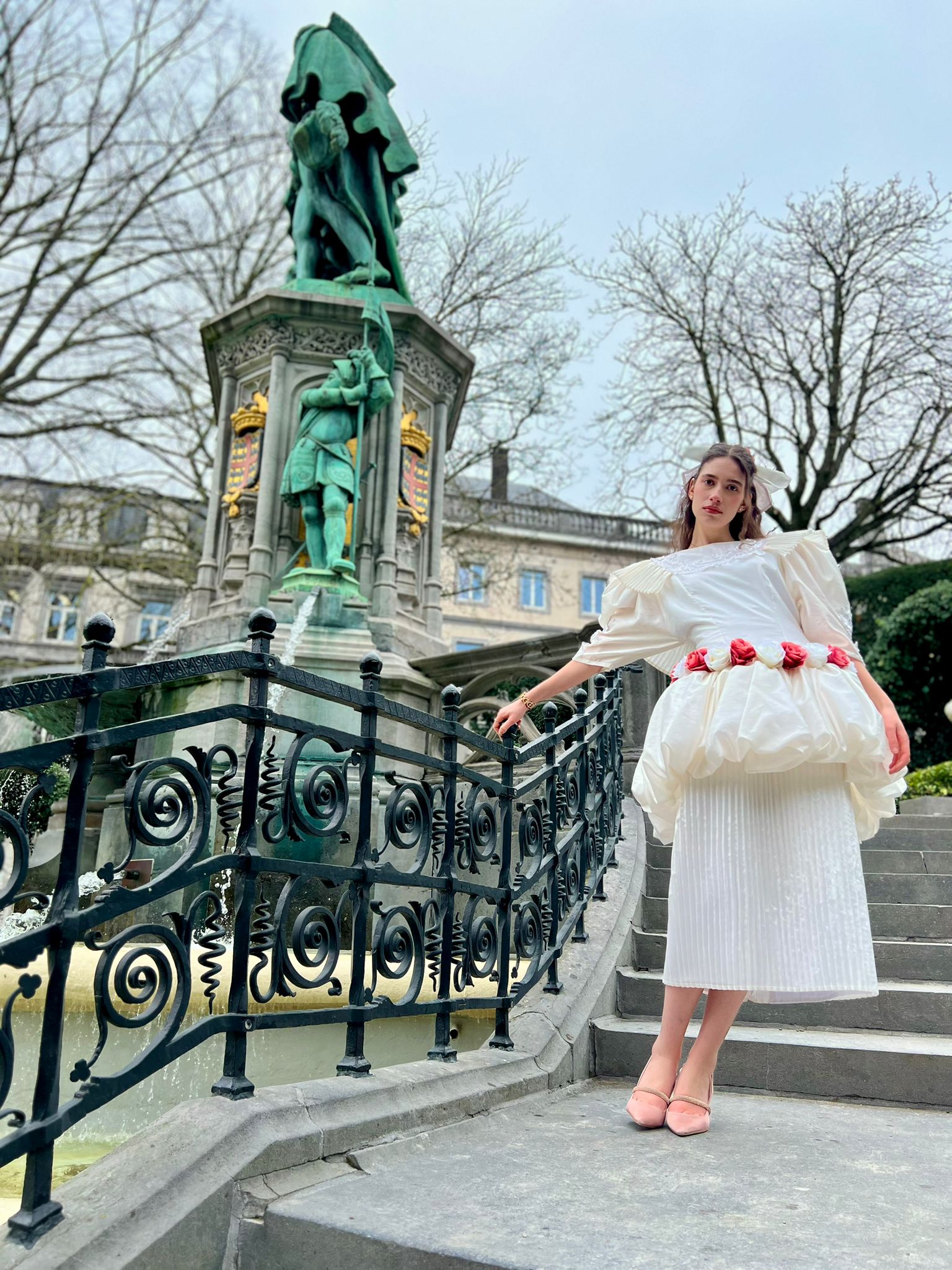 OSMK gallery image 9