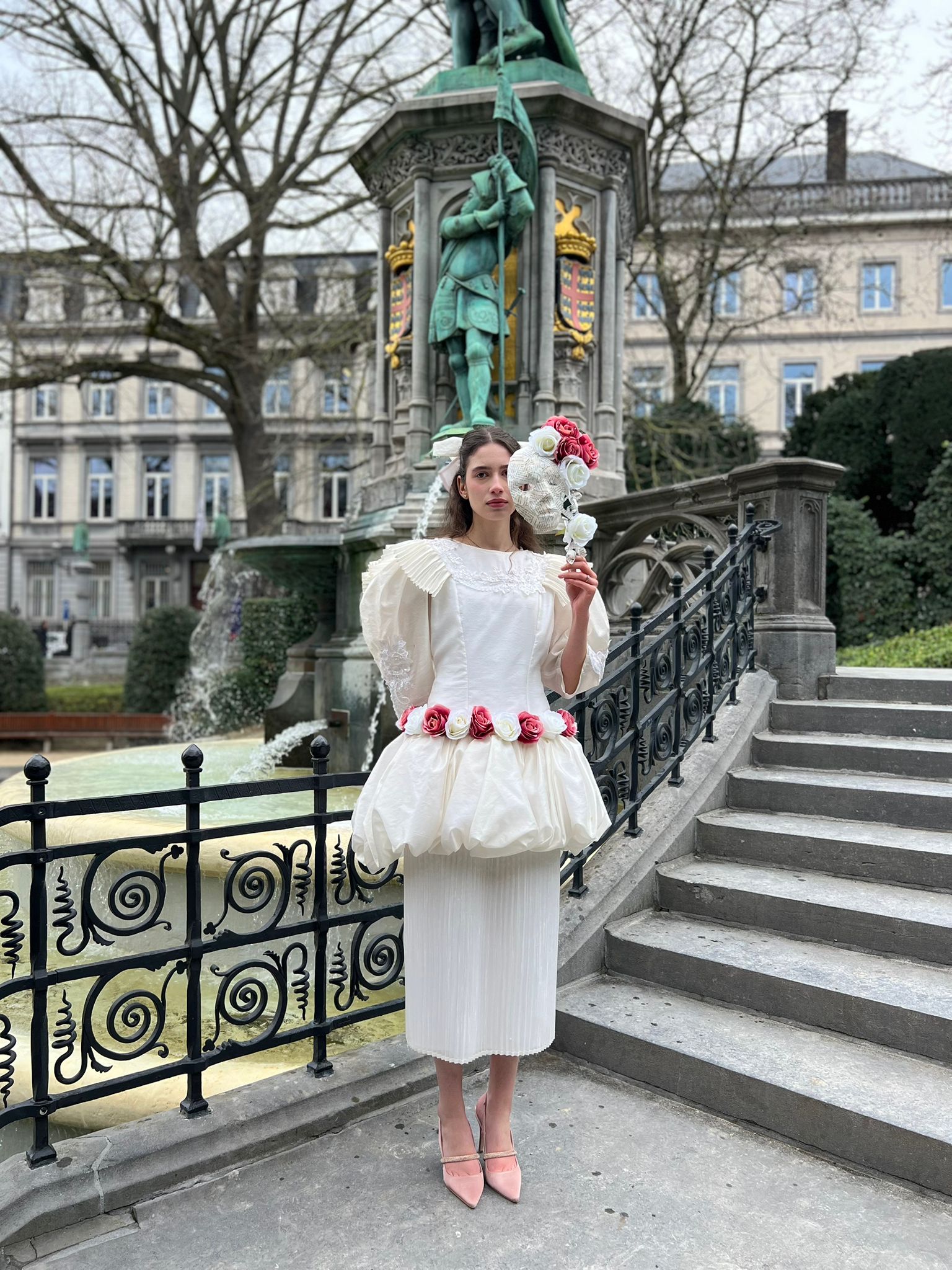 OSMK gallery image 10