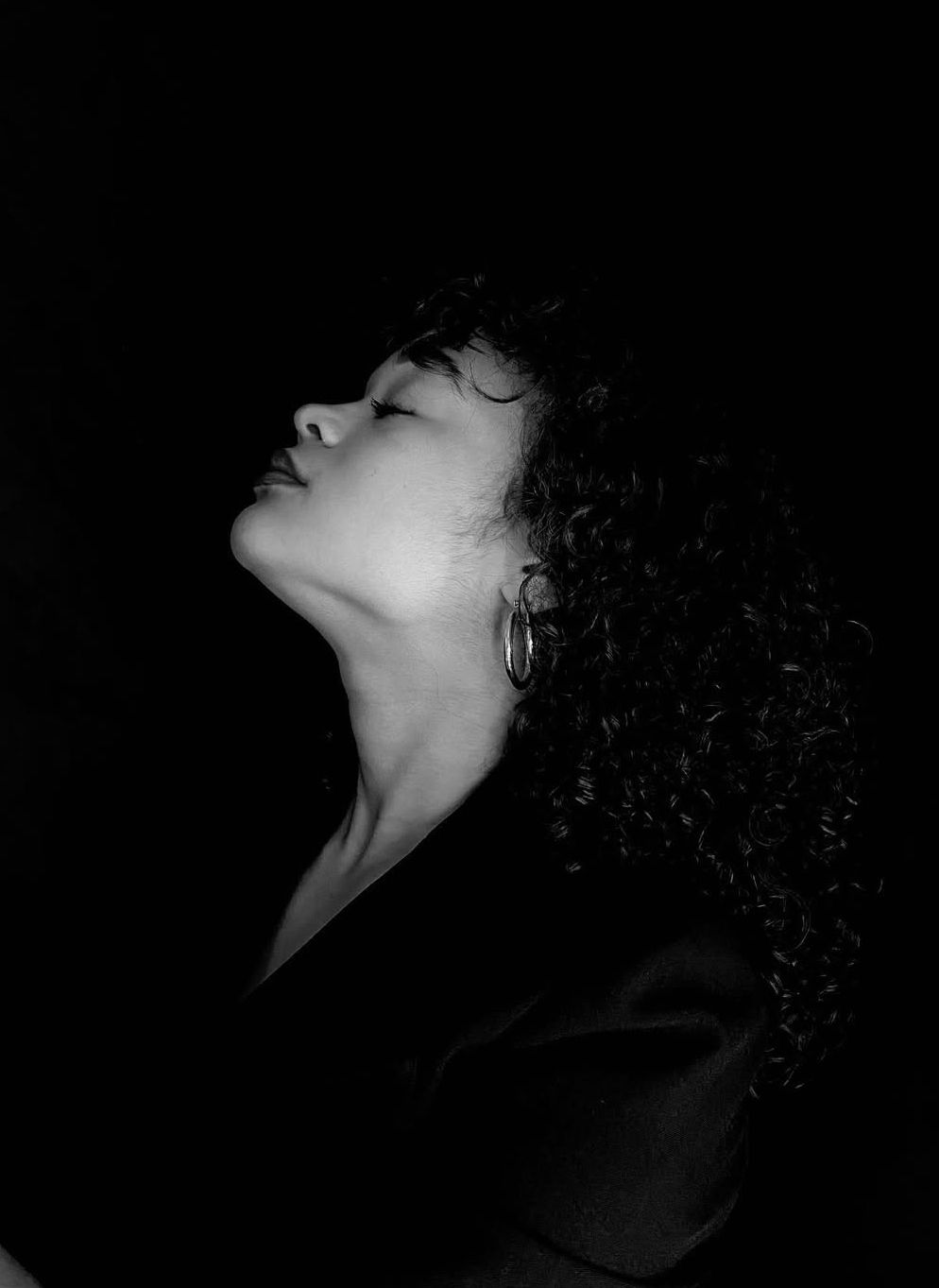 Portrait for About OSMK section